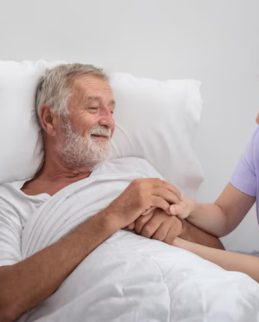 Orthopedic Surgery Blog