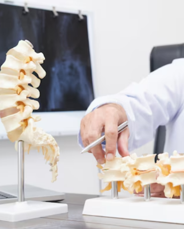 Orthopedic Surgery Blog